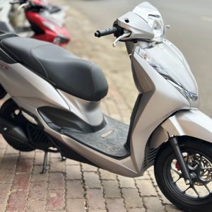 Lead Cũ Mới : Giá & Cửa Hàng Bán Xe Lead Chất Lượng Đắk Lắk