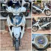 Mua Bán Xe Future Cũ Mới & Cửa Hàng Bán Future 2025