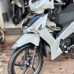 Mua Bán Xe Future Cũ Mới & Cửa Hàng Bán Future 2025