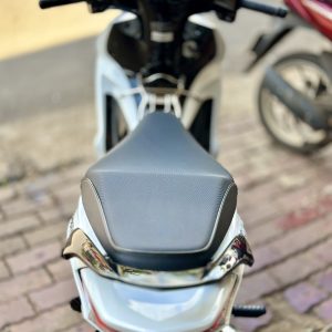 Mua Bán Xe Future Cũ Mới & Cửa Hàng Bán Future 2025