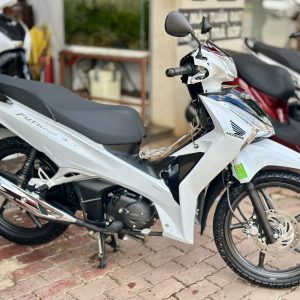 Mua Bán Xe Future Cũ Mới & Cửa Hàng Bán Future 2025