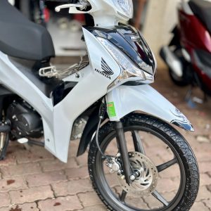 Mua Bán Xe Future Cũ Mới & Cửa Hàng Bán Future 2025