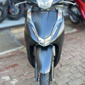 Mua Bán Xe Lead Cũ Mới & Cửa Hàng Bán Lead Cũ Mới