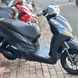 Mua Bán Xe Lead Cũ Mới & Cửa Hàng Bán Lead Cũ Mới