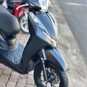 Mua Bán Xe Lead Cũ Mới & Cửa Hàng Bán Lead Cũ Mới