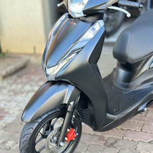 Mua Bán Xe Lead Cũ Mới & Cửa Hàng Bán Lead Cũ Mới