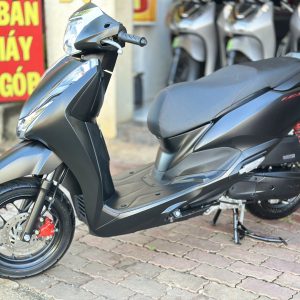 Mua Bán Xe Lead Cũ Mới & Cửa Hàng Bán Lead Cũ Mới