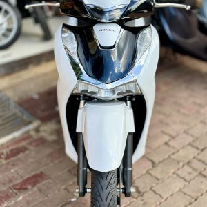 Mua Bán Xe SH & Cửa Hàng Bán SH Cũ Mới