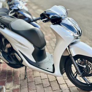 Mua Bán Xe SH & Cửa Hàng Bán SH Cũ Mới