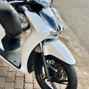 Mua Bán Xe SH & Cửa Hàng Bán SH Cũ Mới