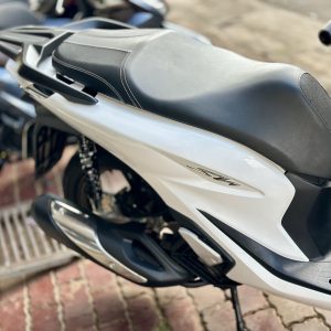 Mua Bán Xe SH & Cửa Hàng Bán SH Cũ Mới