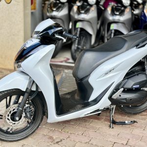 Mua Bán Xe SH & Cửa Hàng Bán SH Cũ Mới