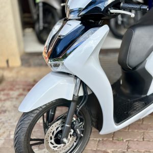 Mua Bán Xe SH & Cửa Hàng Bán SH Cũ Mới
