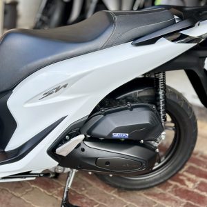 Mua Bán Xe SH & Cửa Hàng Bán SH Cũ Mới