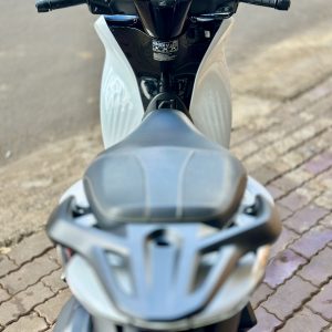 Mua Bán Xe SH & Cửa Hàng Bán SH Cũ Mới