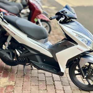 Xe Máy Air Blade Cũ Trả Góp & Cửa Hàng Bán Air Blade Cũ Trả Góp 2025 - Tuấn Đạt Đắk Lắk