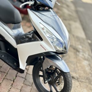 Xe Máy Air Blade Cũ Trả Góp & Cửa Hàng Bán Air Blade Cũ Trả Góp 2025 - Tuấn Đạt Đắk Lắk