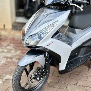 Xe Máy Air Blade Cũ Trả Góp & Cửa Hàng Bán Air Blade Cũ Trả Góp 2025 - Tuấn Đạt Đắk Lắk