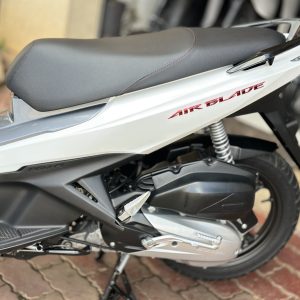 Xe Máy Air Blade Cũ Trả Góp & Cửa Hàng Bán Air Blade Cũ Trả Góp 2025 - Tuấn Đạt Đắk Lắk