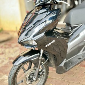 Địa Chỉ Bán Air Blade Cũ Mới & Cửa Hàng Bán Air Blade Cũ Mới Đắk Lắk
