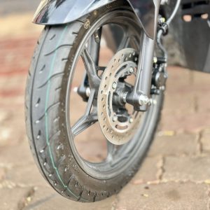 Địa Chỉ Bán Air Blade Cũ Mới & Cửa Hàng Bán Air Blade Cũ Mới Đắk Lắk
