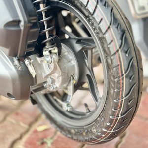 Địa Chỉ Bán Air Blade Cũ Mới & Cửa Hàng Bán Air Blade Cũ Mới Đắk Lắk