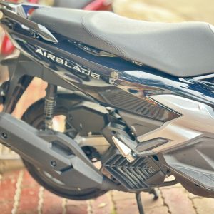 Địa Chỉ Bán Air Blade Cũ Mới & Cửa Hàng Bán Air Blade Cũ Mới Đắk Lắk
