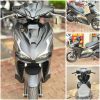 Địa Chỉ Bán Air Blade Cũ & Cửa Hàng Bán Air Blade Cũ Đắk Lắk