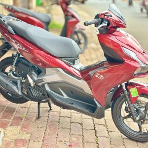 Địa Chỉ Bán Air Blade Cũ Mới & Cửa Hàng Bán Air Blade Cũ Mới