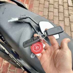 Địa Chỉ Bán Air Blade Cũ Mới & Cửa Hàng Bán Air Blade Cũ Mới Đắk Lắk