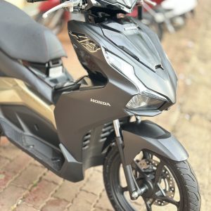 Địa Chỉ Bán Air Blade Cũ & Cửa Hàng Bán Air Blade Cũ Đắk Lắk