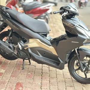 Địa Chỉ Bán Air Blade Cũ & Cửa Hàng Bán Air Blade Cũ Đắk Lắk