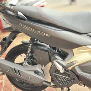 Địa Chỉ Bán Air Blade Cũ & Cửa Hàng Bán Air Blade Cũ Đắk Lắk