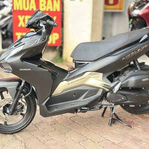 Địa Chỉ Bán Air Blade Cũ & Cửa Hàng Bán Air Blade Cũ Đắk Lắk