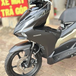 Địa Chỉ Bán Air Blade Cũ & Cửa Hàng Bán Air Blade Cũ Đắk Lắk