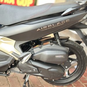 Địa Chỉ Bán Air Blade Cũ & Cửa Hàng Bán Air Blade Cũ Đắk Lắk