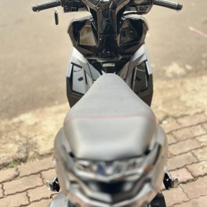Địa Chỉ Bán Air Blade Cũ & Cửa Hàng Bán Air Blade Cũ Đắk Lắk