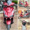 Địa Chỉ Bán Air Blade Cũ Mới & Cửa Hàng Bán Air Blade Cũ Mới