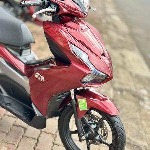 Địa Chỉ Bán Air Blade Cũ Mới & Cửa Hàng Bán Air Blade Cũ Mới