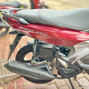 Địa Chỉ Bán Air Blade Cũ Mới & Cửa Hàng Bán Air Blade Cũ Mới