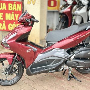 Địa Chỉ Bán Air Blade Cũ Mới & Cửa Hàng Bán Air Blade Cũ Mới