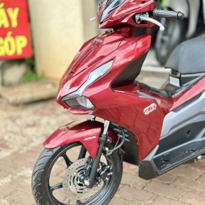 Địa Chỉ Bán Air Blade Cũ Mới & Cửa Hàng Bán Air Blade Cũ Mới