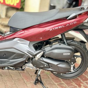 Địa Chỉ Bán Air Blade Cũ Mới & Cửa Hàng Bán Air Blade Cũ Mới