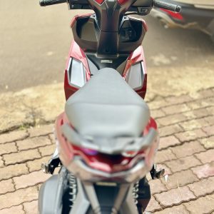Địa Chỉ Bán Air Blade Cũ Mới & Cửa Hàng Bán Air Blade Cũ Mới