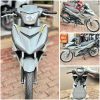 Địa Chỉ Bán Exciter Cũ Mới & Cửa Hàng Bán Exciter Cũ Mới Đắk Lắk