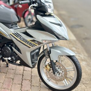 Địa Chỉ Bán Exciter Cũ Mới & Cửa Hàng Bán Exciter Cũ Mới Đắk Lắk