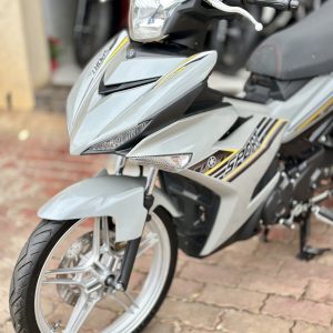 Địa Chỉ Bán Exciter Cũ Mới & Cửa Hàng Bán Exciter Cũ Mới Đắk Lắk