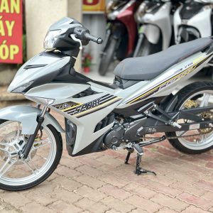 Địa Chỉ Bán Exciter Cũ Mới & Cửa Hàng Bán Exciter Cũ Mới Đắk Lắk