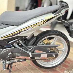 Địa Chỉ Bán Exciter Cũ Mới & Cửa Hàng Bán Exciter Cũ Mới Đắk Lắk