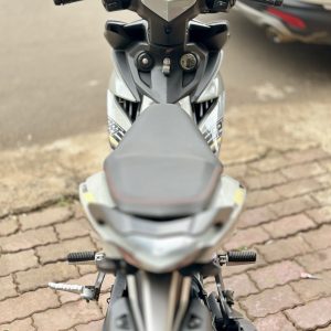 Địa Chỉ Bán Exciter Cũ Mới & Cửa Hàng Bán Exciter Cũ Mới Đắk Lắk
